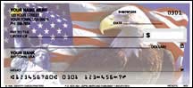 Patriotic from Identity Checks