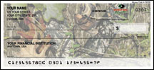 Mossy Oak from Identity Checks